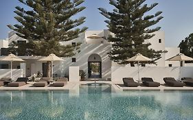 Parilio, A Member Of Design Hotels